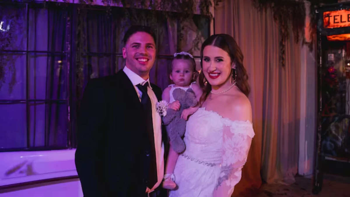 ടൊറന്റോയിലെ കാണാതായ യുവാവിനെ മരിച്ച നിലയിൽ കണ്ടെത്തി