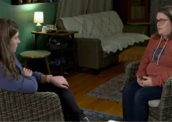 മാനസികാരോഗ്യ സംവിധാനത്തിന്റെ പരാജയം: നോവ സ്കോഷ്യയിൽ ദാരുണമായ സംഭവം!