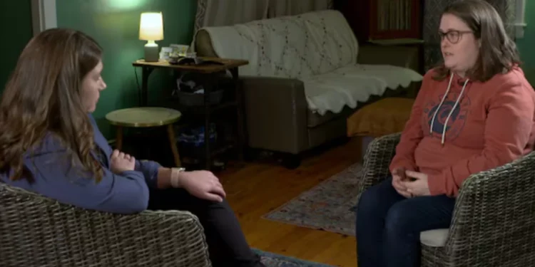 മാനസികാരോഗ്യ സംവിധാനത്തിന്റെ പരാജയം: നോവ സ്കോഷ്യയിൽ ദാരുണമായ സംഭവം!