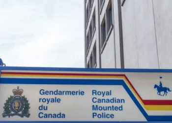 3D പ്രിന്റഡ് തോക്കുകളും വിദ്വേഷ പ്രസംഗവും;