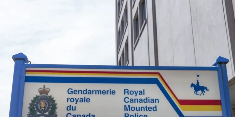 3D പ്രിന്റഡ് തോക്കുകളും വിദ്വേഷ പ്രസംഗവും; 1 3D പ്രിന്റഡ് തോക്കുകളും വിദ്വേഷ പ്രസംഗവും;