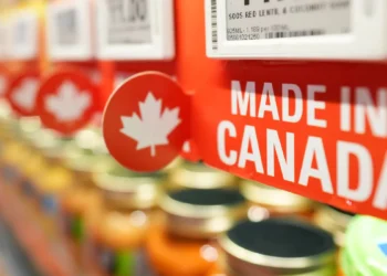 ‘Made in Canada’ അല്ല, ‘Product of Canada’ വേണം!