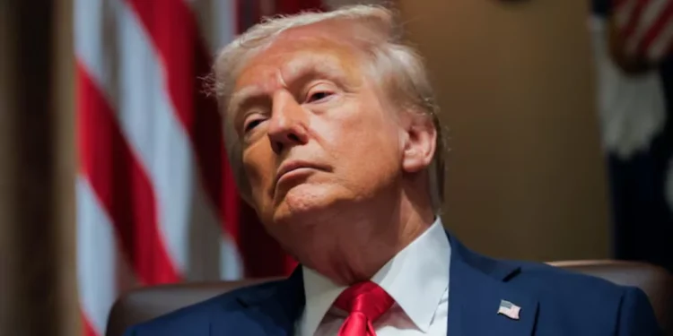 കാനഡയിൽ നിന്നുള്ള ഉൽപ്പന്നങ്ങൾക്ക് 25% ടാരിഫ് പ്രഖ്യാപിച്ച് ട്രംപ് 1 കാനഡയിൽ നിന്നുള്ള ഉൽപ്പന്നങ്ങൾക്ക് 25% ടാരിഫ് പ്രഖ്യാപിച്ച് ട്രംപ്