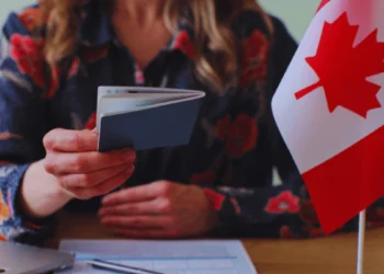 നോർത്ത്‍വെസ്റ്റ് ടെറിറ്റോറീസ് നോമിനി പ്രോഗ്രാം 2025(NTNP): അപേക്ഷകൾ ക്ഷണിക്കുന്നു