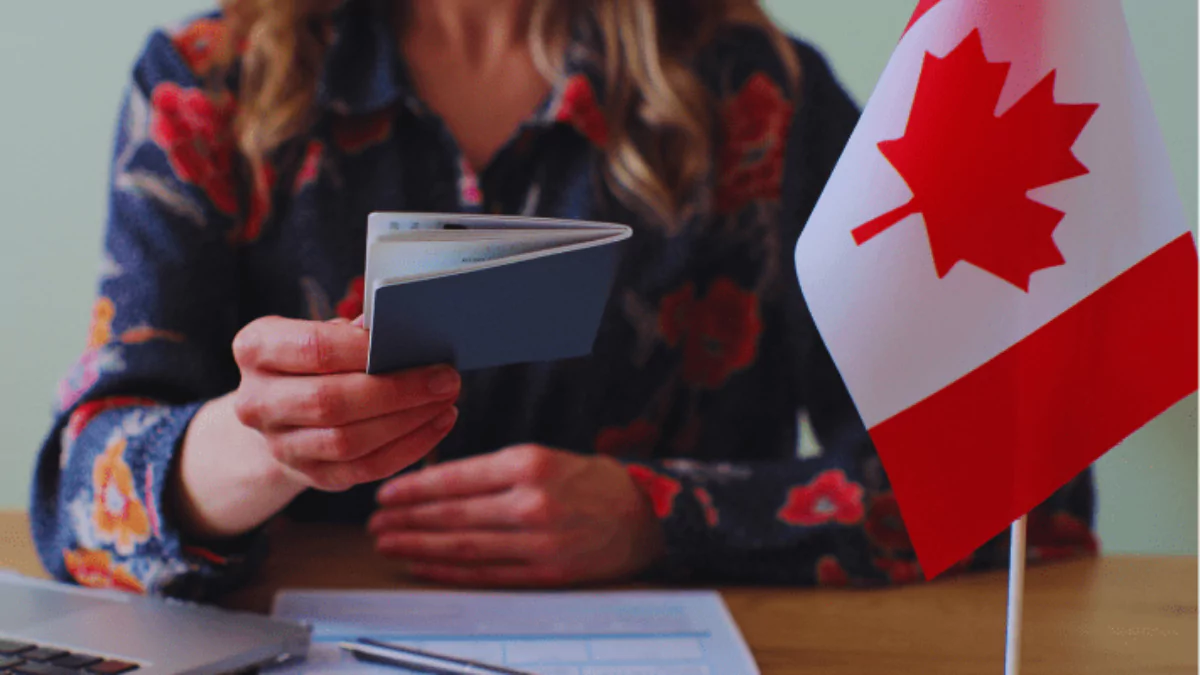 നോർത്ത്‍വെസ്റ്റ് ടെറിറ്റോറീസ് നോമിനി പ്രോഗ്രാം 2025(NTNP): അപേക്ഷകൾ ക്ഷണിക്കുന്നു