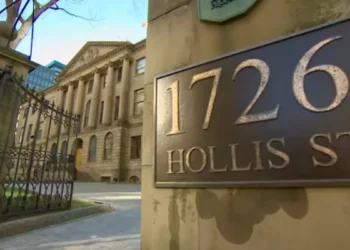 നോവ സ്കോഷ്യയിൽ പുതിയ നിയമങ്ങൾ പാസാക്കി സർക്കാർ