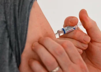 കുത്തിവയ്പ്പ് ചെറുതല്ല, അത് ജീവിത രക്ഷയാണ്!