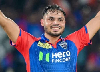 Impact player ശരിക്കും ‘ഇമ്പാക്ട്’ ഉണ്ടാക്കി