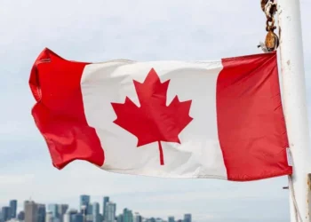 2025 ഏപ്രിലിൽ പുതിയ CRA ആനുകൂല്യങ്ങൾ