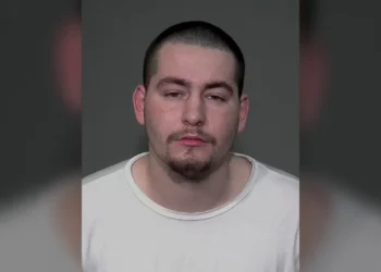 കാനഡയിലെ ഏറ്റവും വലിയ കുറ്റവാളി ഇറ്റലിയിൽ പിടിയിൽ