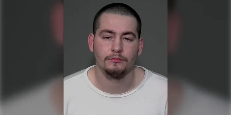 കാനഡയിലെ ഏറ്റവും വലിയ കുറ്റവാളി ഇറ്റലിയിൽ പിടിയിൽ 1 കാനഡയിലെ ഏറ്റവും വലിയ കുറ്റവാളി ഇറ്റലിയിൽ പിടിയിൽ