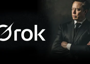 ഫോട്ടോഷോപ്പിന് വെല്ലുവിളി ഉയർത്തി ഇലോൺ മസ്ക്കിന്റെ xAI