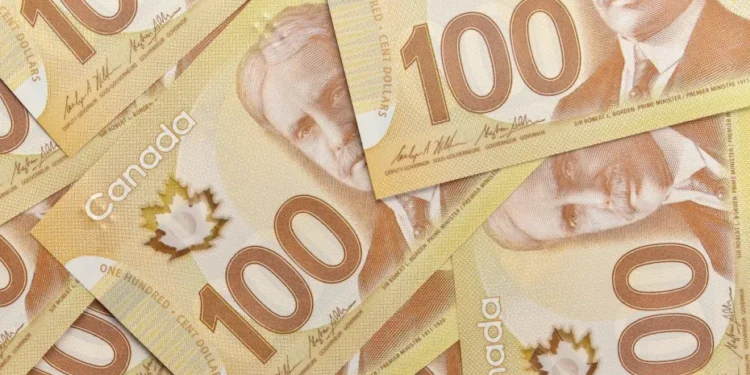 ഒൻ്റാറിയോയിലെ മലയാളികൾക്ക് സന്തോഷ വാർത്ത 1 ഒൻ്റാറിയോയിലെ മലയാളികൾക്ക് സന്തോഷ വാർത്ത