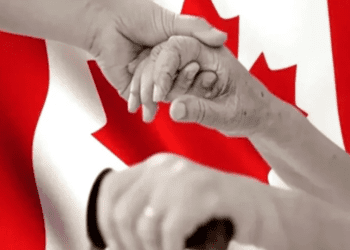 കാനഡയിൽ ഹോം കെയർ ജീവനക്കാർക്ക് സ്ഥിരതാമസ അവസരം