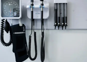 മാനിറ്റോബയിൽ ആരോഗ്യസേവന പ്രതിസന്ധി