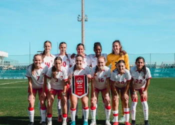 ടെയ്‌ലറിംഗ് ഷോപ്പിൽ കൊലപാതകം; ഓക്‌വില്ലെയിൽ ഇന്ത്യൻ വംശജൻ കൊല്ലപ്പെട്ടു!