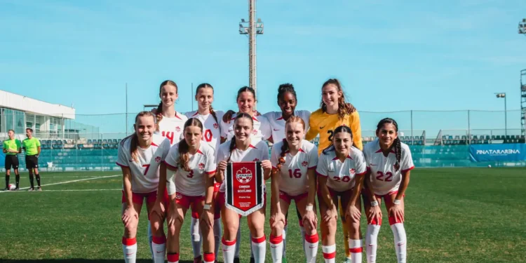 ടെയ്‌ലറിംഗ് ഷോപ്പിൽ കൊലപാതകം; ഓക്‌വില്ലെയിൽ ഇന്ത്യൻ വംശജൻ കൊല്ലപ്പെട്ടു!