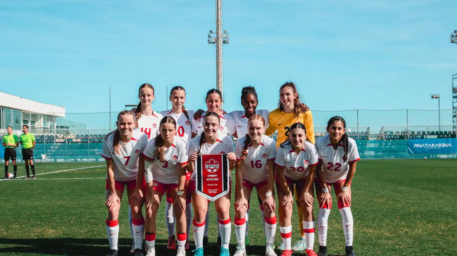 ടെയ്‌ലറിംഗ് ഷോപ്പിൽ കൊലപാതകം; ഓക്‌വില്ലെയിൽ ഇന്ത്യൻ വംശജൻ കൊല്ലപ്പെട്ടു!