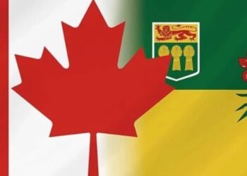 പരിഷ്കരണങ്ങളോടെ സാസ്കാച്ചെവാൻ ഇമിഗ്രേഷൻ വീണ്ടും തുറന്നു