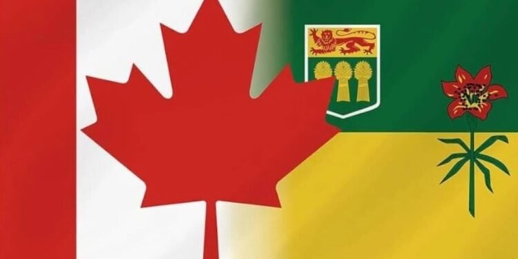 പരിഷ്കരണങ്ങളോടെ സാസ്കാച്ചെവാൻ ഇമിഗ്രേഷൻ വീണ്ടും തുറന്നു