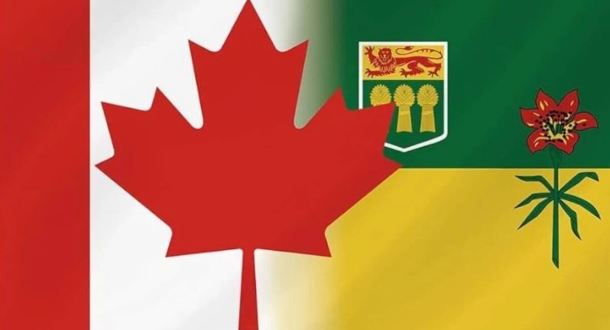 പരിഷ്കരണങ്ങളോടെ സാസ്കാച്ചെവാൻ ഇമിഗ്രേഷൻ വീണ്ടും തുറന്നു