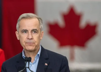 അമേരിക്കയെ രക്ഷിച്ച കാനഡ നഗരം ഇപ്പോൾ ‘വഞ്ചിതരായോ..?