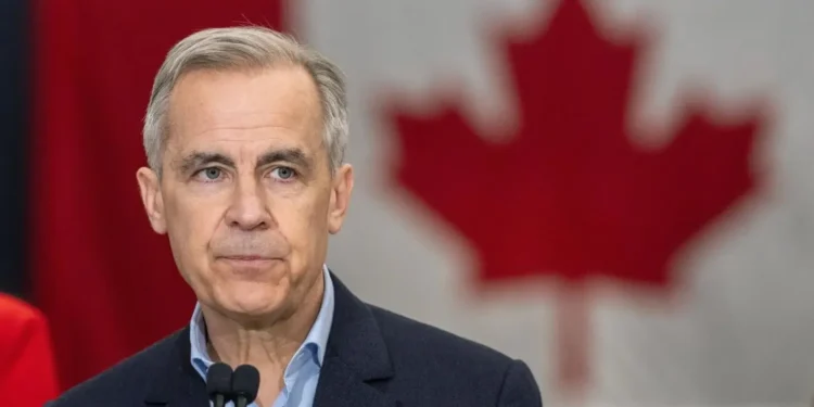 അമേരിക്കയെ രക്ഷിച്ച കാനഡ നഗരം ഇപ്പോൾ 'വഞ്ചിതരായോ..? 1 അമേരിക്കയെ രക്ഷിച്ച കാനഡ നഗരം ഇപ്പോൾ ‘വഞ്ചിതരായോ..?