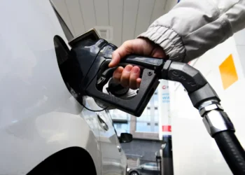 കാനഡയിൽ പെട്രോൾ വിലയിൽ വൻ കുതിപ്പ്, അറ്റ്ലാന്റിക് കാനഡയിൽ ഏറ്റവും ഉയർന്ന വർദ്ധനവ്