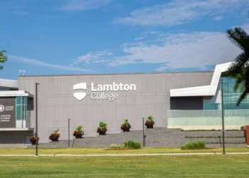 അന്താരാഷ്ട്ര വിദ്യാർത്ഥികളുടെ എണ്ണത്തിൽ വൻ കുറവ്