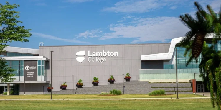 അന്താരാഷ്ട്ര വിദ്യാർത്ഥികളുടെ എണ്ണത്തിൽ വൻ കുറവ് 1 അന്താരാഷ്ട്ര വിദ്യാർത്ഥികളുടെ എണ്ണത്തിൽ വൻ കുറവ്