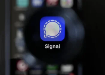 യു.എസ്. രഹസ്യ ചാറ്റ് പുറത്തായി!സിഗ്നൽ ഗ്രൂപ്പിൽ സുരക്ഷാ ഓഫീസറിന്റെ അബദ്ധം