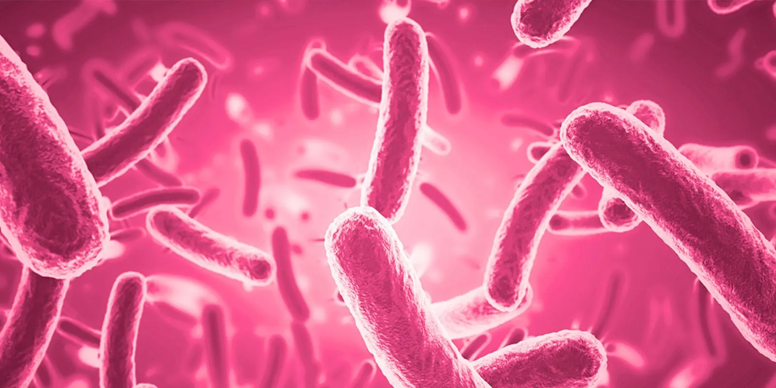 Bacterial Vaginosis : നിയന്ത്രണ രീതിയുമായി പുതിയ പഠന റിപ്പോർട്ട്