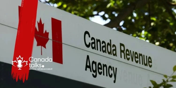 താരിഫിന്റെ ഭാഗമായി 450 താൽക്കാലിക ജീവനക്കാരെ പിരിച്ചുവിടുന്നു