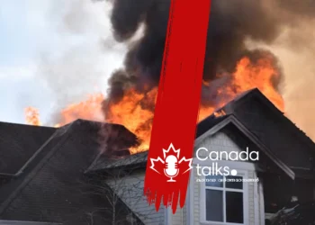 ലാംഗ്ലിയിലെ വീട്ടിൽ തീപിടുത്തവും സ്ഫോടനവും; രണ്ട് പേരുടെ നില അതീവ ഗുരുതരം!" 1 ലാംഗ്ലിയിലെ വീട്ടിൽ തീപിടുത്തവും സ്ഫോടനവും; രണ്ട് പേരുടെ നില അതീവ ഗുരുതരം!”