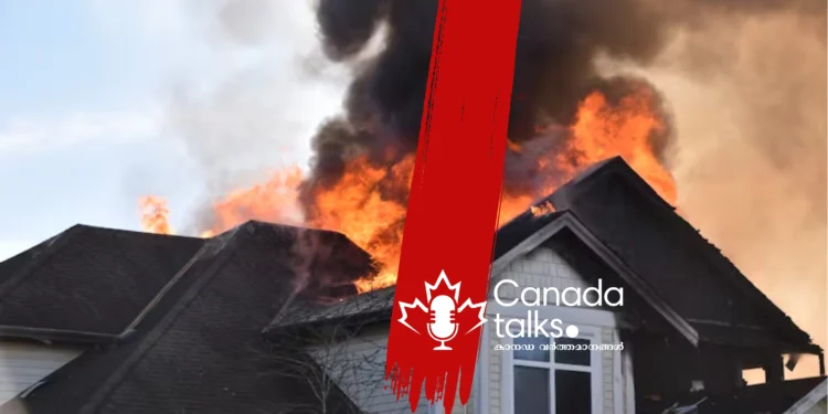 ലാംഗ്ലിയിലെ വീട്ടിൽ തീപിടുത്തവും സ്ഫോടനവും; രണ്ട് പേരുടെ നില അതീവ ഗുരുതരം!" 1 ലാംഗ്ലിയിലെ വീട്ടിൽ തീപിടുത്തവും സ്ഫോടനവും; രണ്ട് പേരുടെ നില അതീവ ഗുരുതരം!”