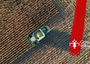 യു.എസ്. കർഷകരുടെ ചെലവ് 25% വരെ ഉയരുമെന്ന് മുന്നറിയിപ്പ്