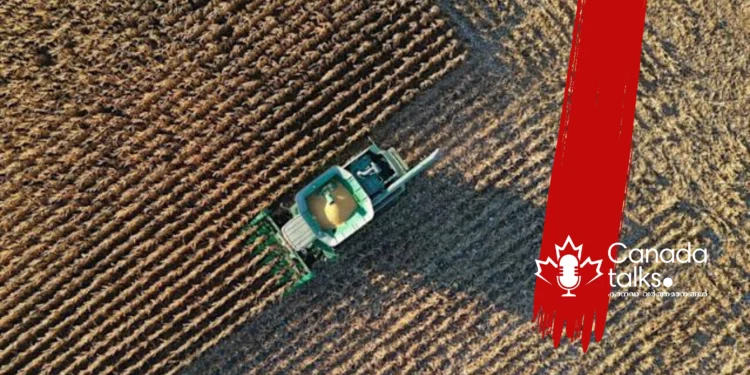 യു.എസ്. കർഷകരുടെ ചെലവ് 25% വരെ ഉയരുമെന്ന് മുന്നറിയിപ്പ്