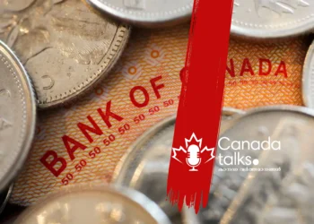 ഏപ്രിൽ 1 മുതൽ ഫെഡറൽ മിനിമം വേതനം $17.75 ആയി ഉയരുന്നു!