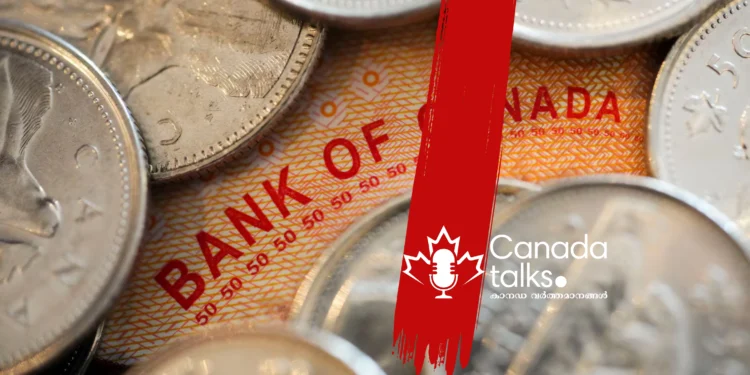 ഏപ്രിൽ 1 മുതൽ ഫെഡറൽ മിനിമം വേതനം $17.75 ആയി ഉയരുന്നു! 1 ഏപ്രിൽ 1 മുതൽ ഫെഡറൽ മിനിമം വേതനം $17.75 ആയി ഉയരുന്നു!