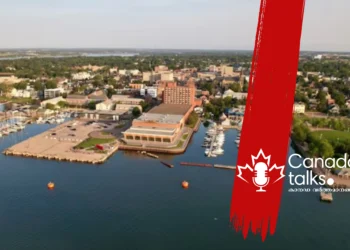 “ഒന്നും ചെയ്യാതിരിക്കുന്നതിന്റെ വില ” ചാൾസ്ടൗണിന്റെ കാലാവസ്ഥാ റിപ്പോർട്ട്