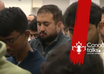 ജിടിഎയിൽ റമദാൻ ഇഫ്താർ ; സൗജന്യ ഭക്ഷണവും പ്രാർത്ഥനയും!