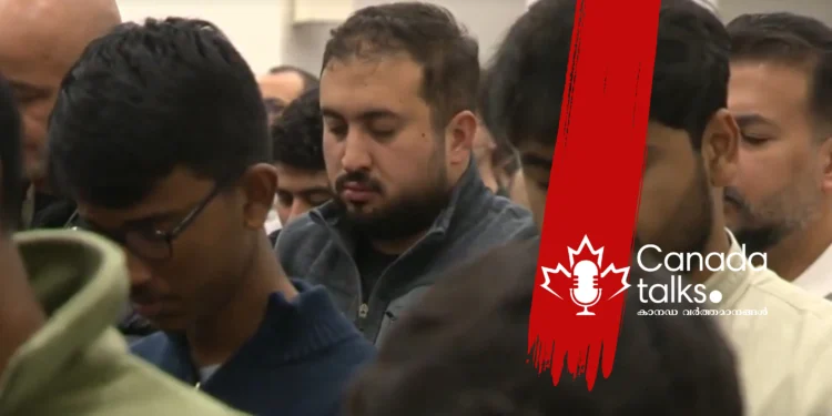 ജിടിഎയിൽ റമദാൻ ഇഫ്താർ ; സൗജന്യ ഭക്ഷണവും പ്രാർത്ഥനയും! 1 ജിടിഎയിൽ റമദാൻ ഇഫ്താർ ; സൗജന്യ ഭക്ഷണവും പ്രാർത്ഥനയും!