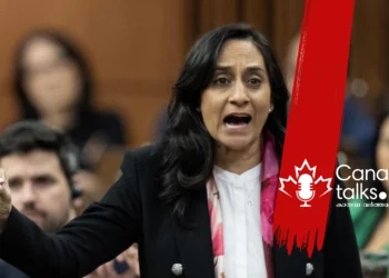 അനീറ്റ ആനന്ദ് തീരുമാനം മാറ്റി, വീണ്ടും തിരഞ്ഞെടുപ്പിൽ മത്സരിക്കും.