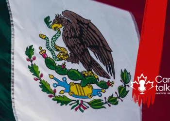 മെക്സിക്കോയിൽ കാനഡക്കാർ മരിച്ച നിലയിൽ കണ്ടെത്തി
