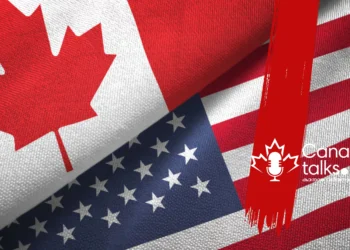 യു.എസ്. താരിഫ് ഭീഷണി; കാനഡയിലെ മേയർമാർ അതിർത്തി സഖ്യം രൂപീകരിച്ചു