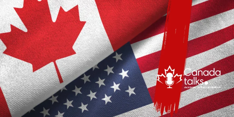 യു.എസ്. താരിഫ് ഭീഷണി; കാനഡയിലെ മേയർമാർ അതിർത്തി സഖ്യം രൂപീകരിച്ചു