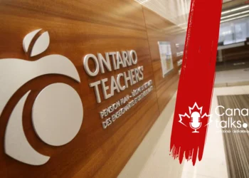 കാനഡയിലെ മുതിർന്ന പൗരന്മാരുടെ ഭവന രംഗത്ത് വമ്പൻ മാറ്റം