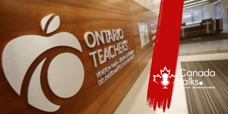 കാനഡയിലെ മുതിർന്ന പൗരന്മാരുടെ ഭവന രംഗത്ത് വമ്പൻ മാറ്റം