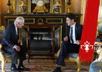 ട്രംപിന്റെ സംസ്ഥാന ഭീഷണി ; ട്രൂഡോയും ചാൾസ്സും ചർച്ച നടത്തി