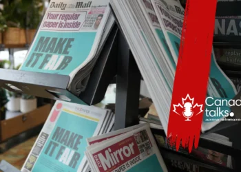 AI കമ്പനികളും മാധ്യമങ്ങളും തമ്മിലുള്ള പോരാട്ടം നിർണായക വഴിത്തിരിവിൽ